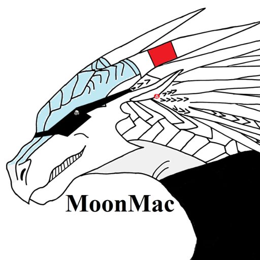 moonmactheicewing