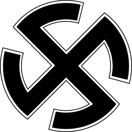 1488Warwaffen