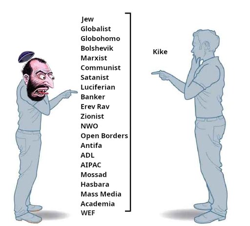 Demon_King_White_Wolf