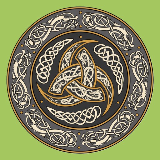 RaceBeforeReligion