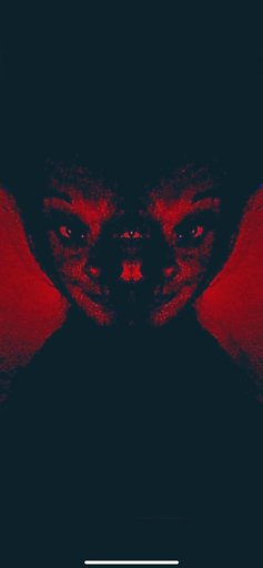 LigmaWhiteGenes
