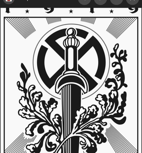 PITTSBURGH_NORDIC