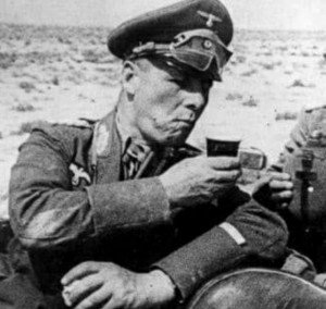 Erwin_Rommel