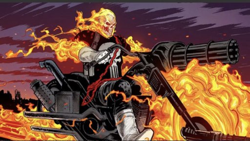 punisher2000