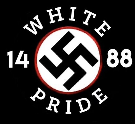 irish_eichmann14_88