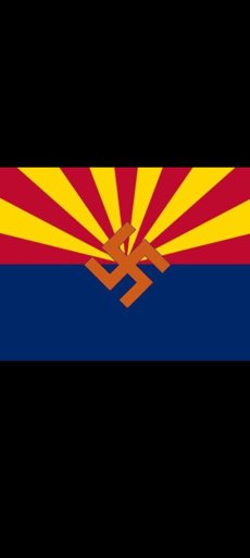 arizonacassie88