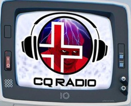 CQ_Radio