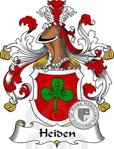 benlobin