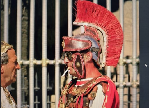 Young_Titus_of_Rome