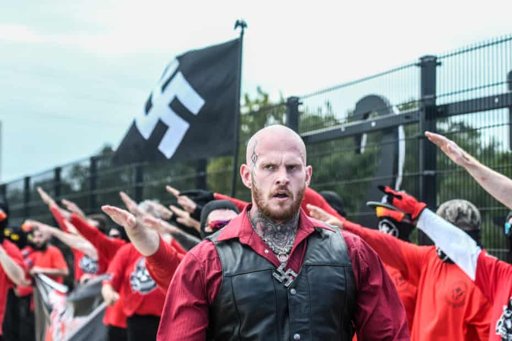 ghostheilhitler