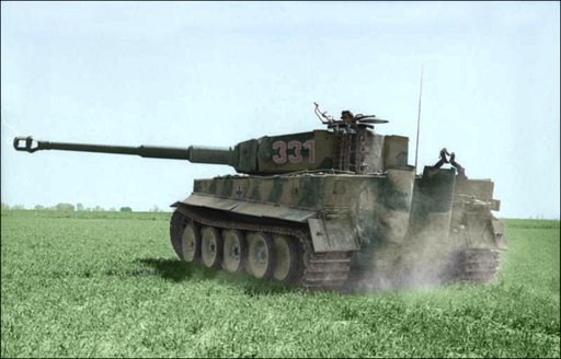 Panzerkampfwagen_VI_Tiger