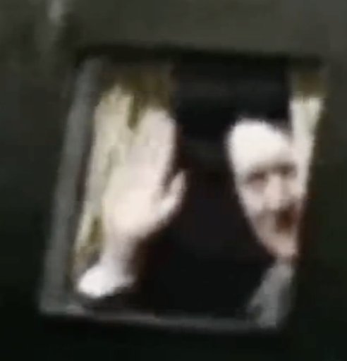 Callum