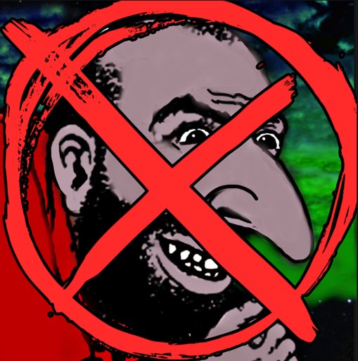 BlotOutTheMemoryOfJacob