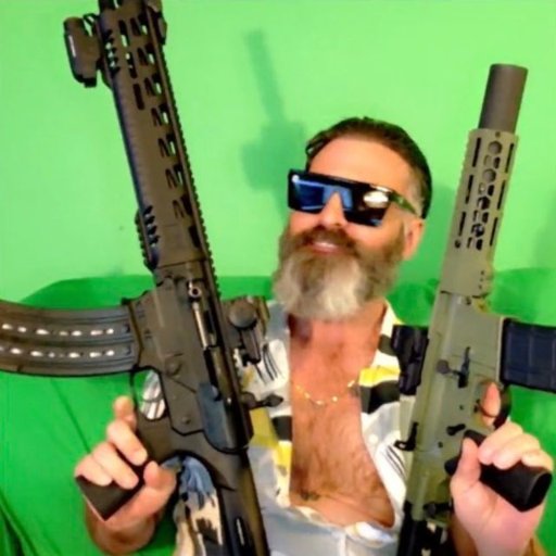 whiteboywinter