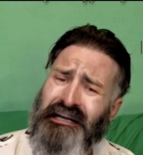 Ihatejews1488