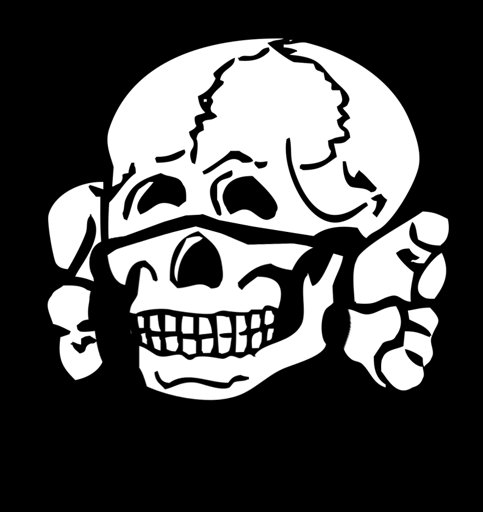 Grim