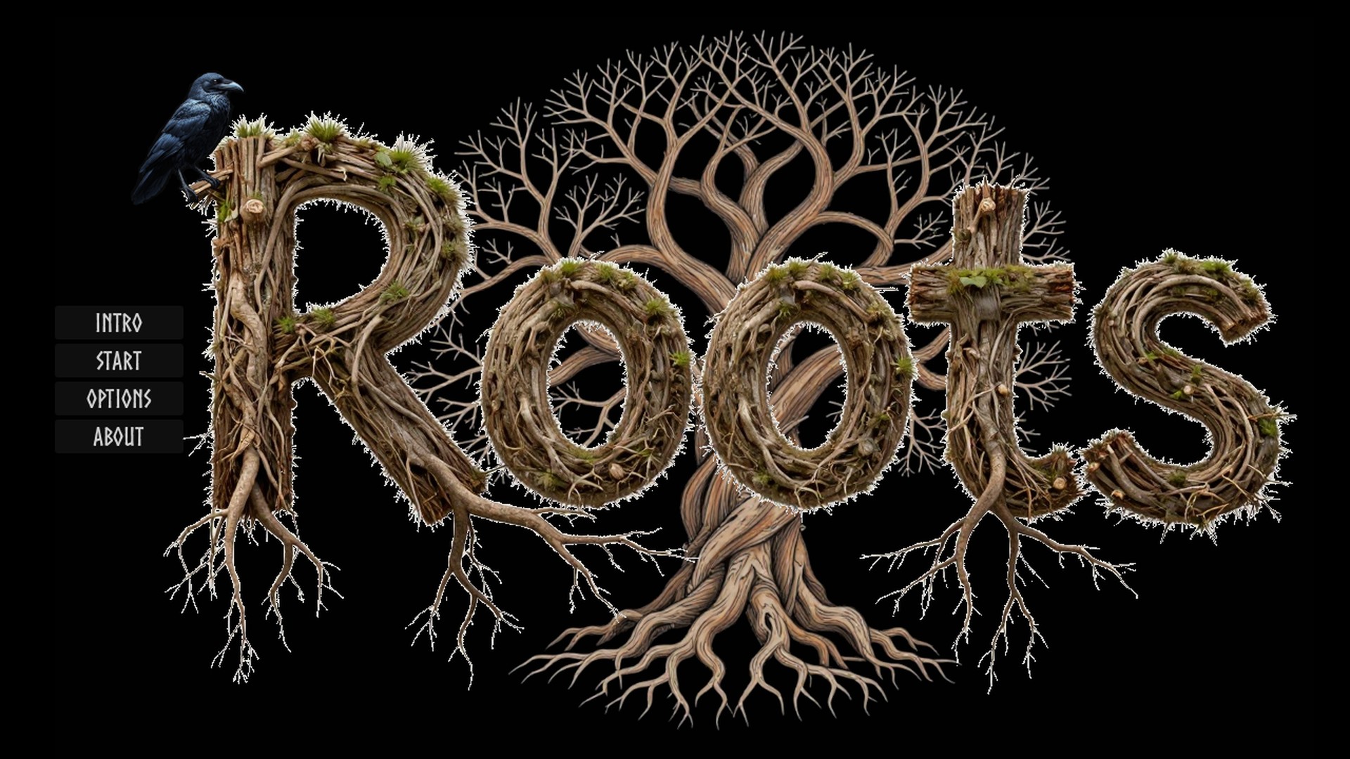 Roots
