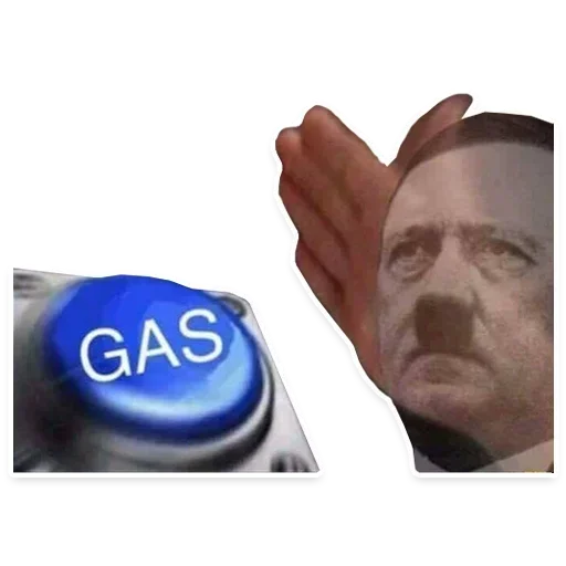Gas