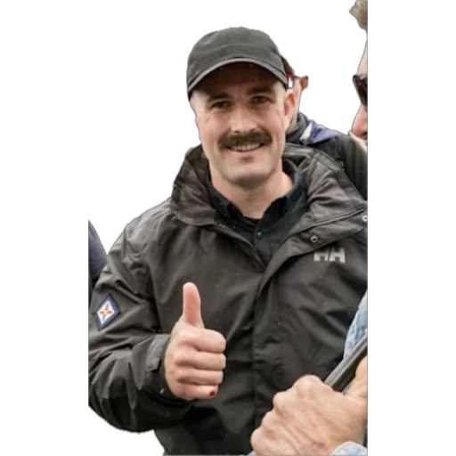 Top shit cunt