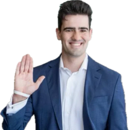 Jacob