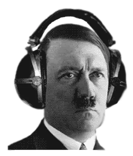 HH