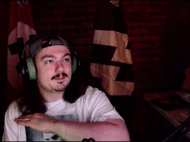 SkullyRoman