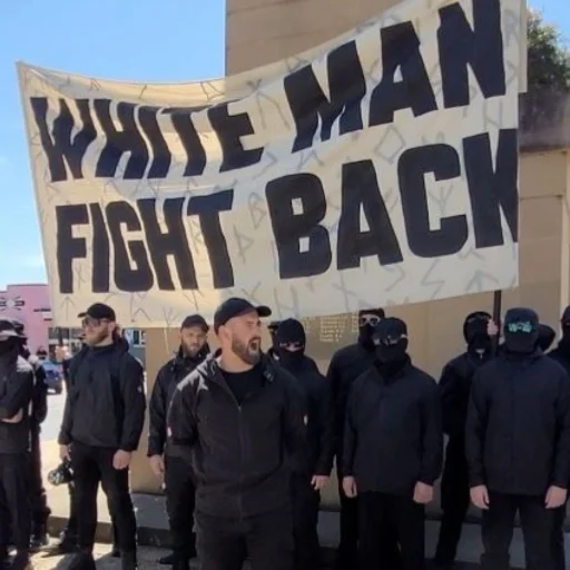 WMFB