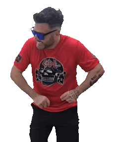 htdance