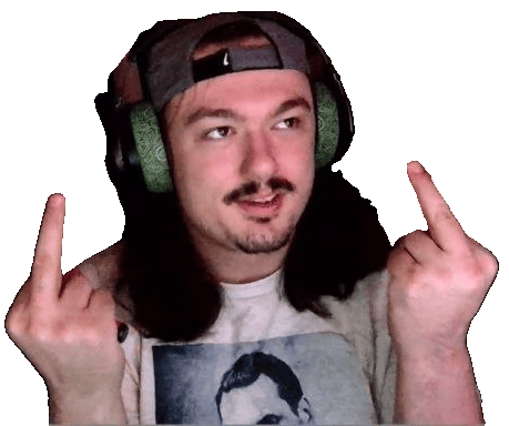fu
