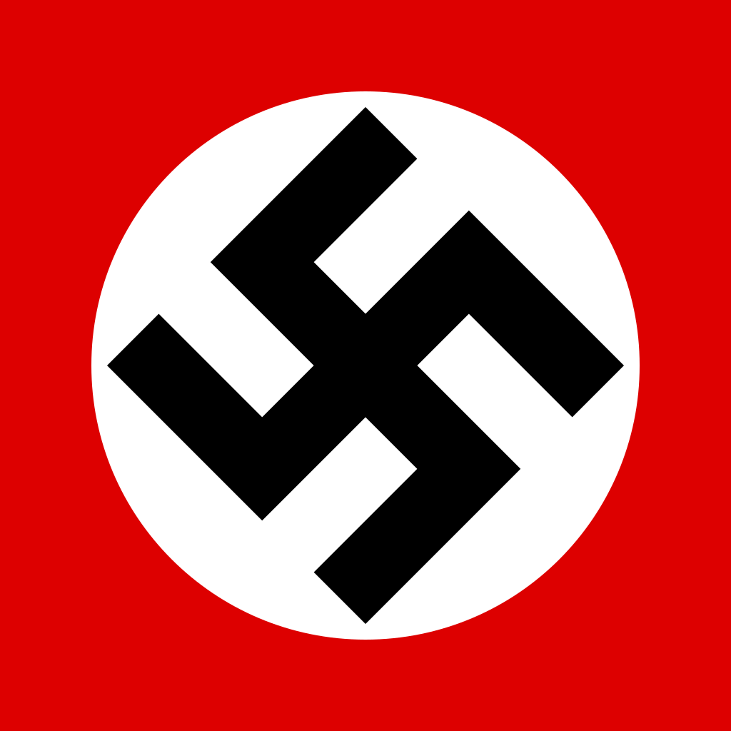 Swasi