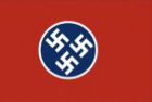 Mrtennessee  flag