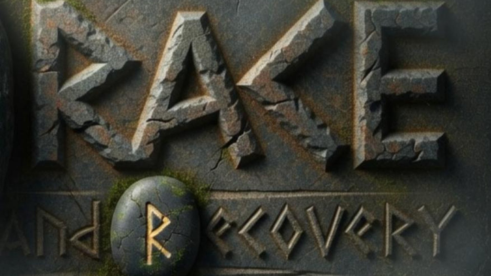 HT RACE & RECOVERY / Super chat "ENTROPY": entropystream.live/app/HT & "POWER CHAT": powerchat.live/handsometruth