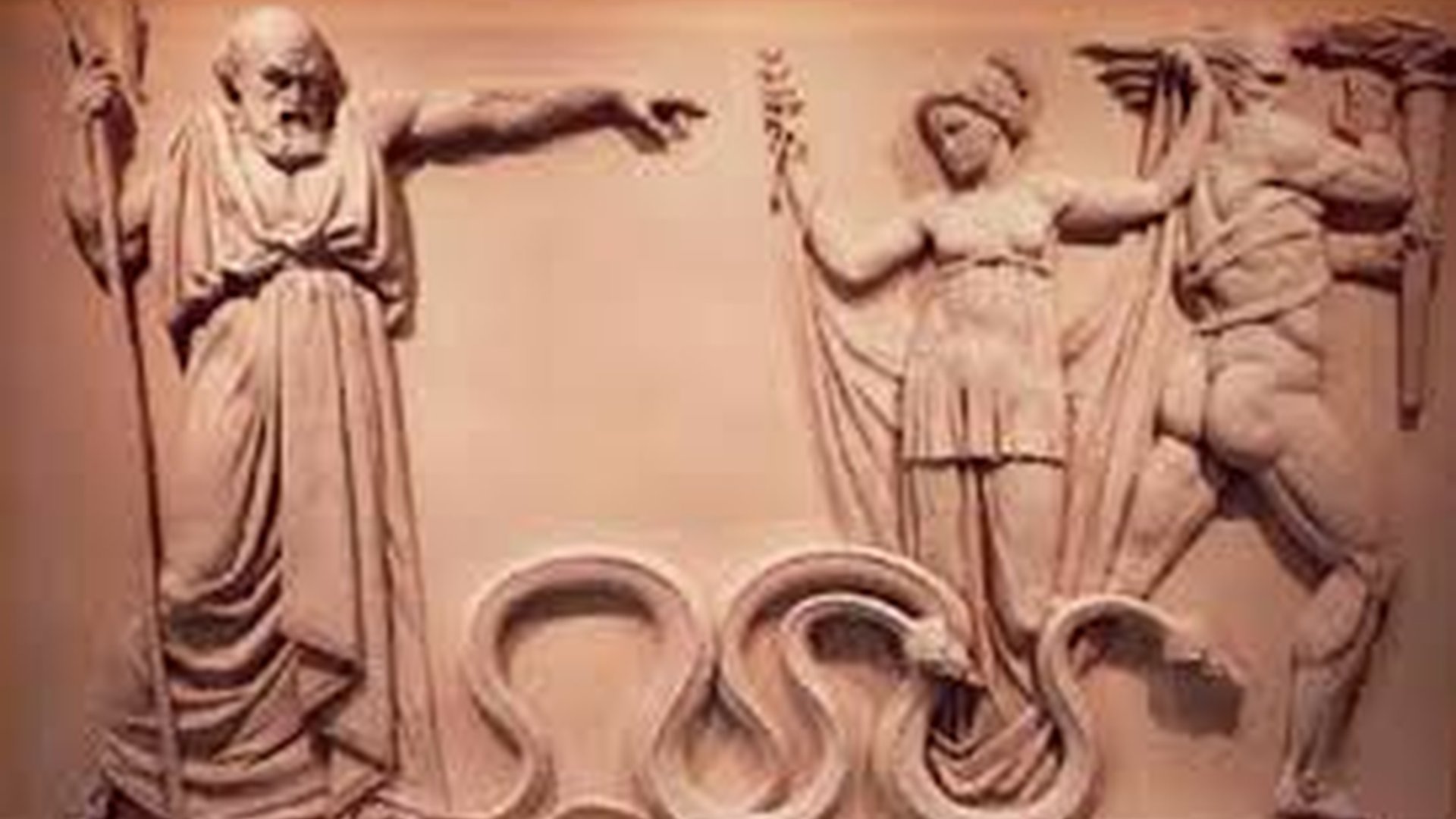 CELTIC MYTHOLOGY & BIZZARRO WORLD