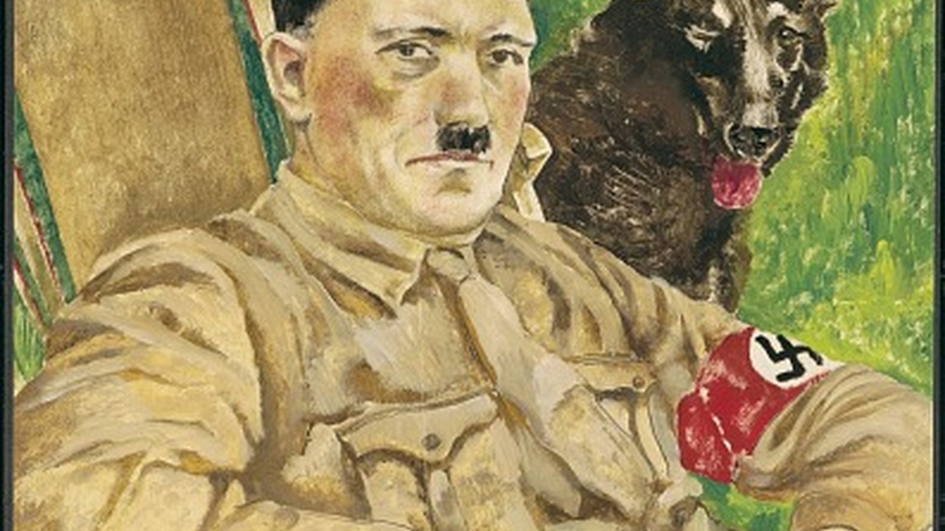 BIZZARRO WORLD CLIPS / NOCTURNAL VRIL BLISS