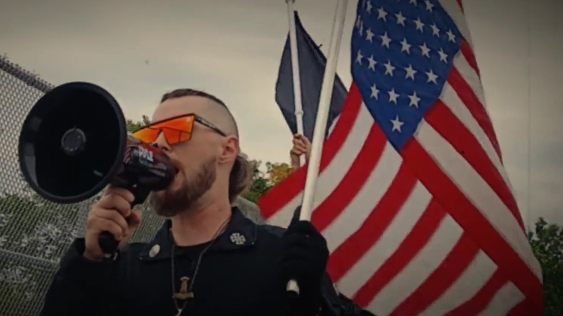 NOCTURNAL VRIL - CHRISTIANITY EXPOSED