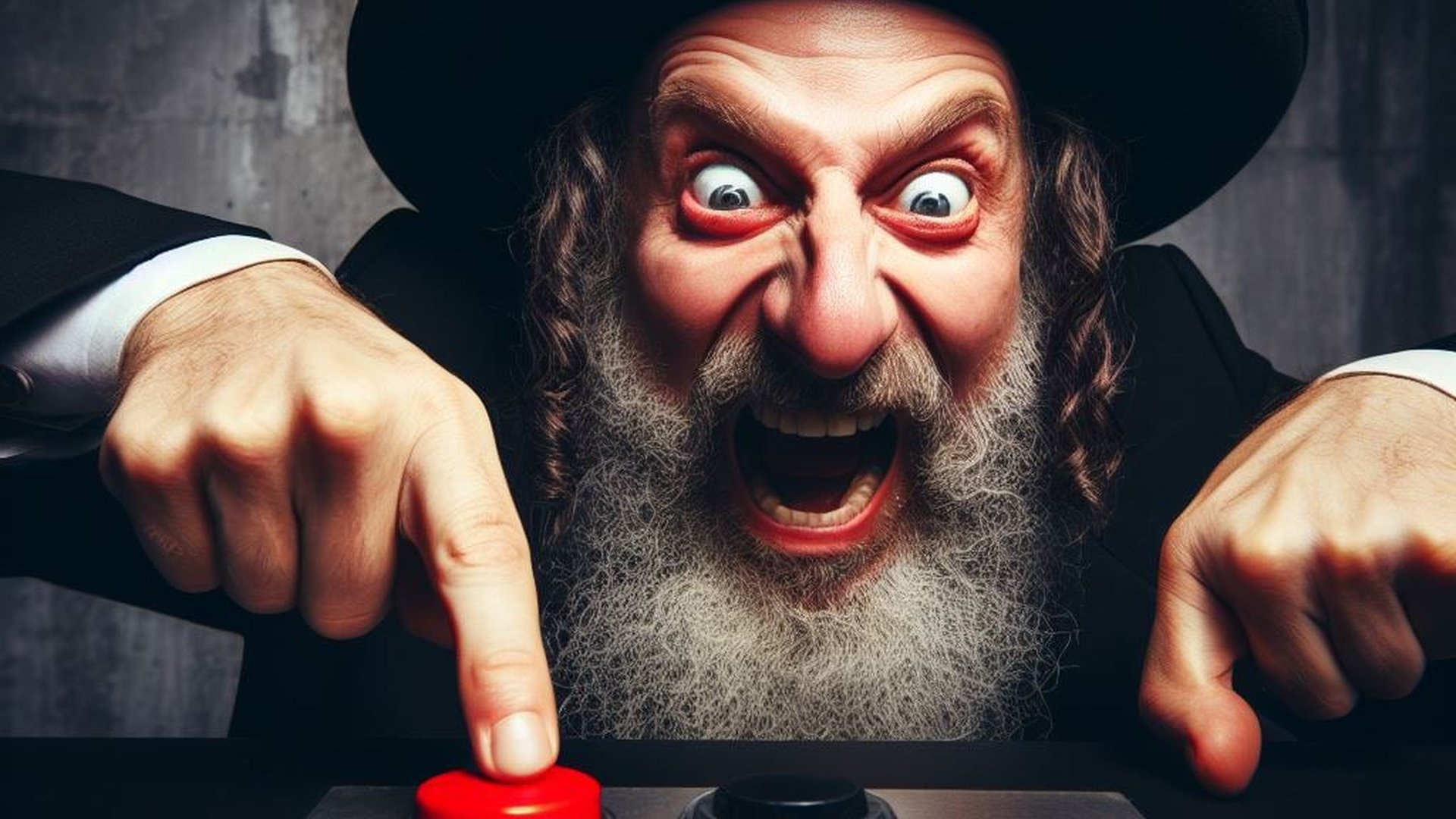 BLITZKRIEG - GERMAN NATSOC WARFARE + EXTRAS