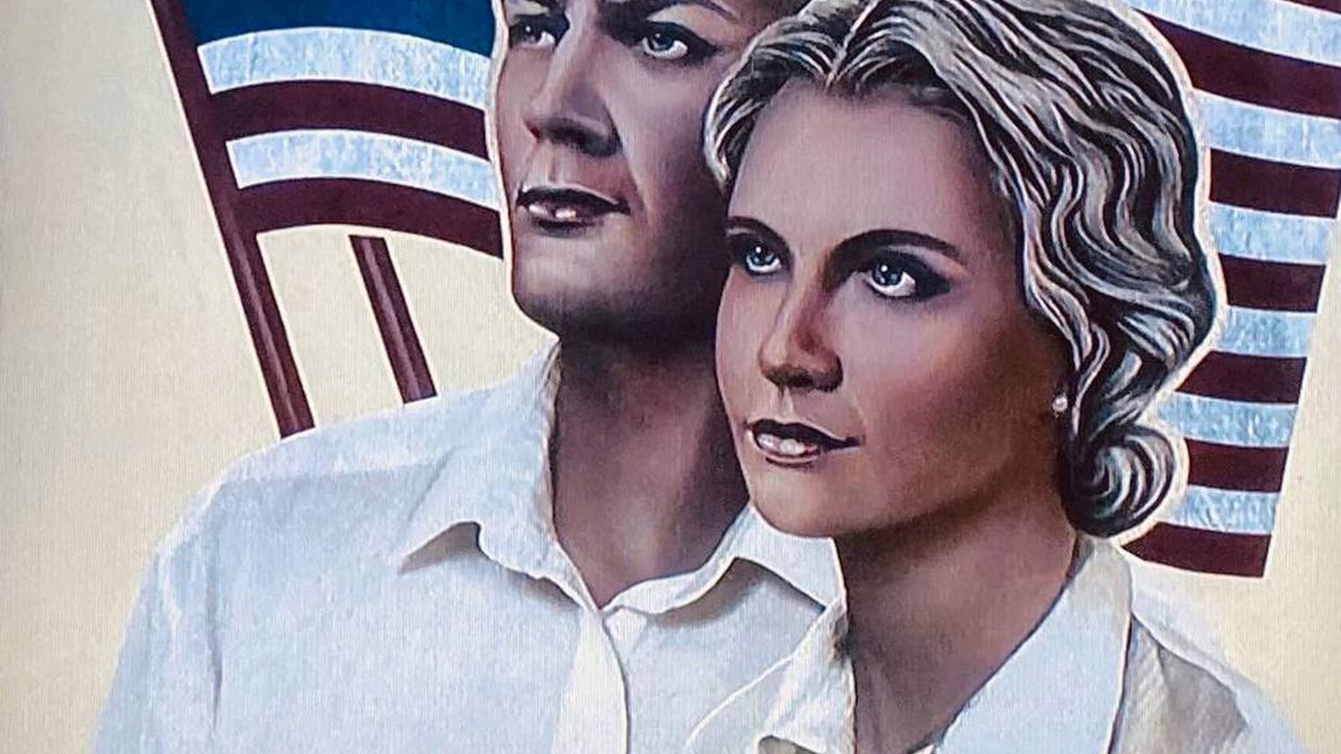 WODEN WEDNESDAY NOCTURNAL VRIL WAFFEN