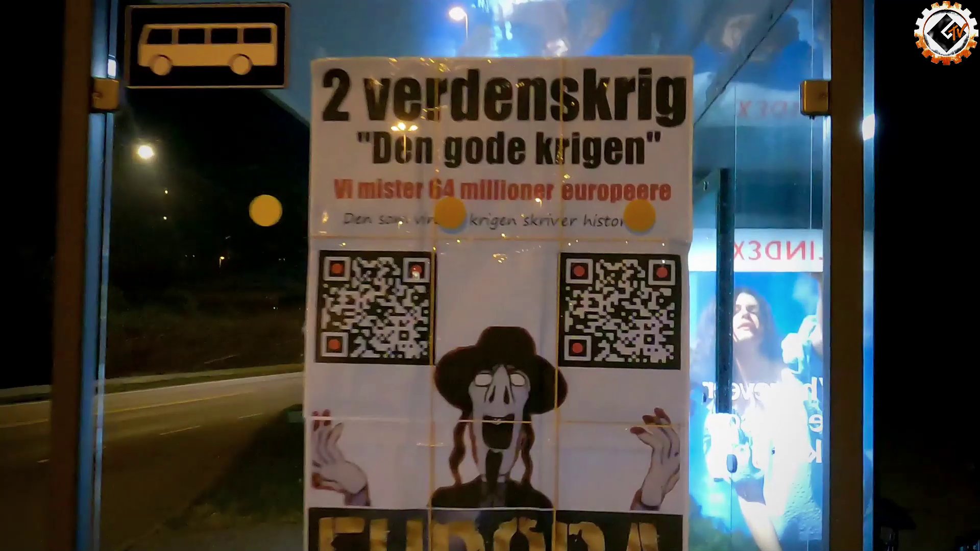 GDL Norway - Spartans