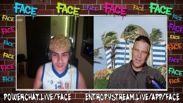 Epstein Wants To Make Jew Jerky