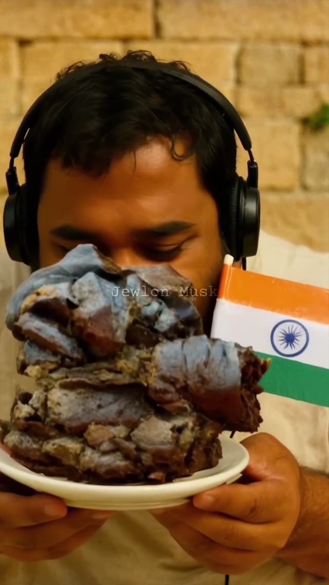 Sarversity for Israel