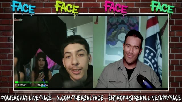 Browns Should Buy Into Jokercoin