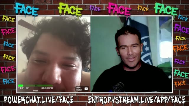 Beaners & Gypsies Love The White Movement