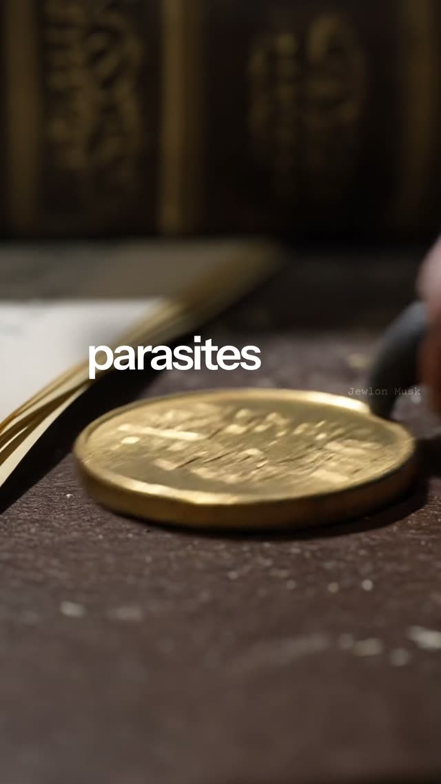 The death of 100 million Golden Retrievers