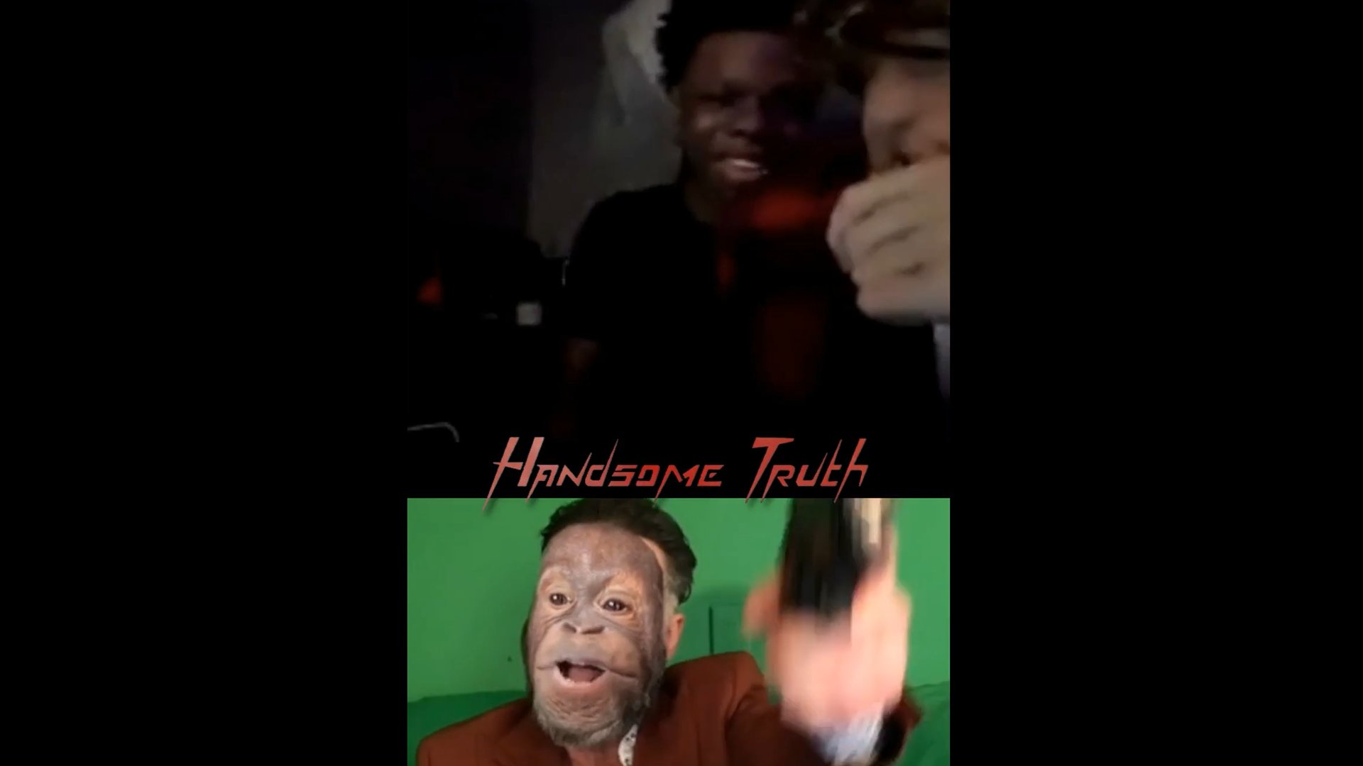 935th Stream Darnell Rap