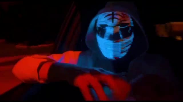 Judenhass - Whining Kikes