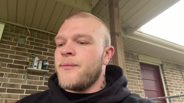 Paul (Judaism for Goyim)