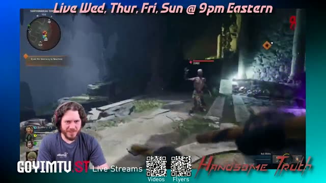 Shitskins Are The Invaders & Need White Aggression