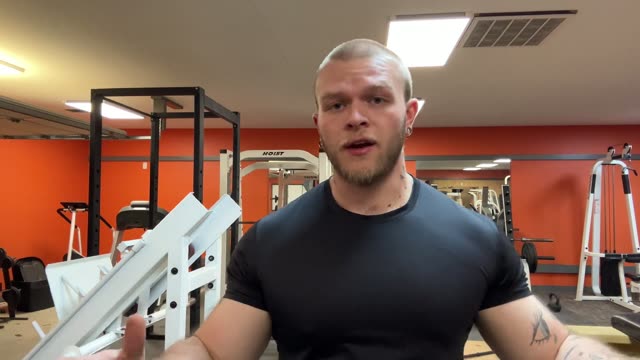 Whites Need To Be More Social