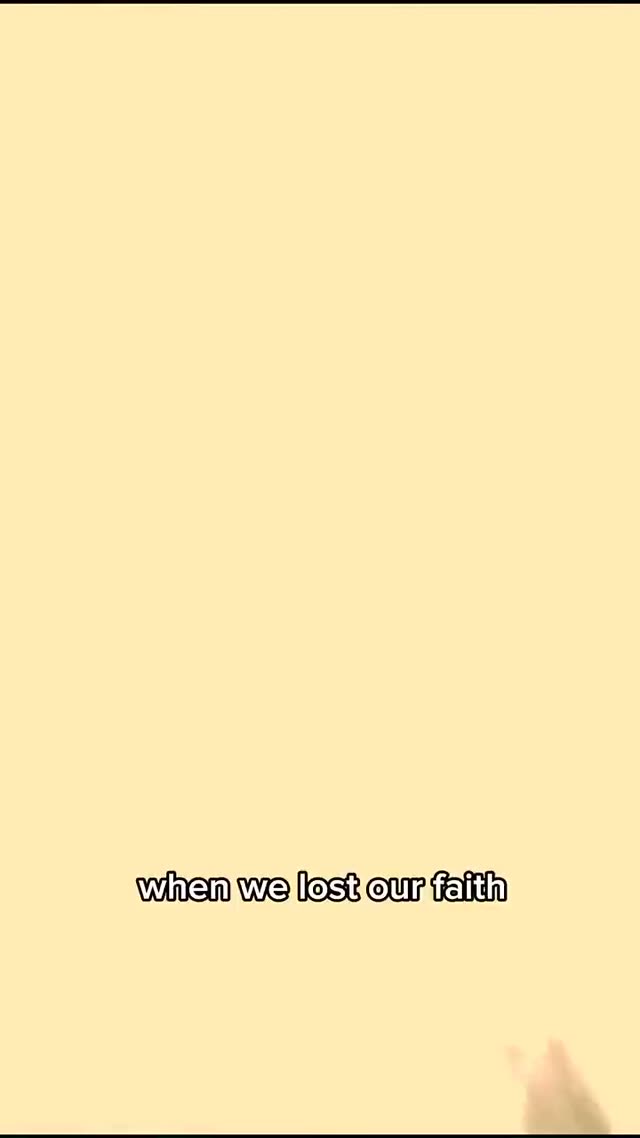 Forsaken Traitors - Nazario Ai