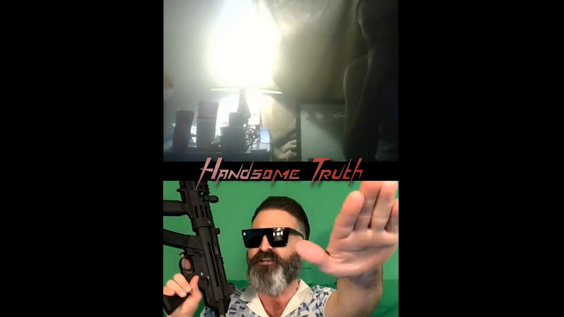 972nd stream Pumped Up HT on Metallica